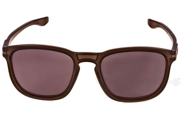 Oakley ENDURO 9223
