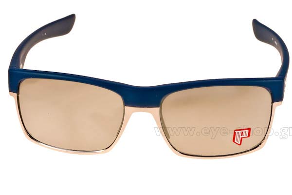 Oakley TwoFace 9189