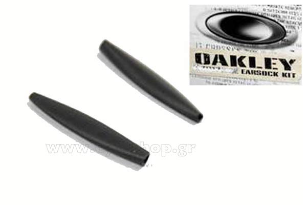 Occhiali Oakley M Frame Earsocks Set Mframe Black