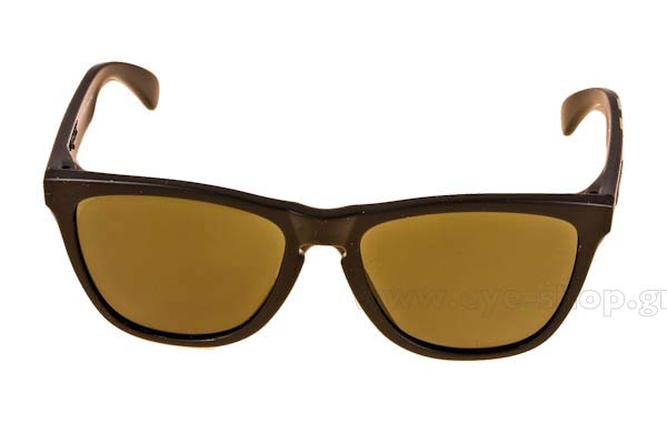 Oakley Frogskins 9013