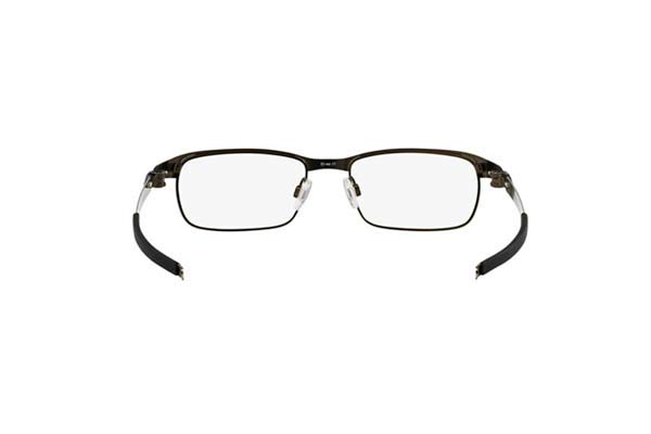 oakley 3184 Tincup Occhiali da Vista 