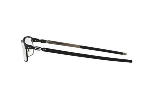 oakley 3184 Tincup Occhiali da Vista 