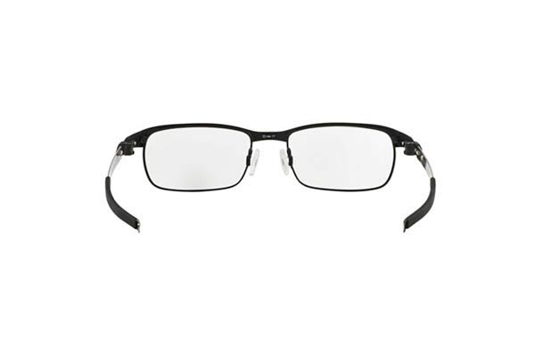 oakley 3184 Tincup Occhiali da Vista 