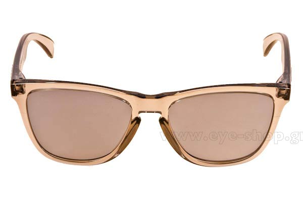 Oakley Frogskins 9013