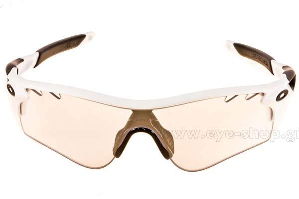 Oakley Radarlock