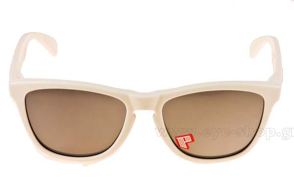 Oakley Frogskins 9013