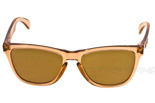 Oakley Frogskins 9013