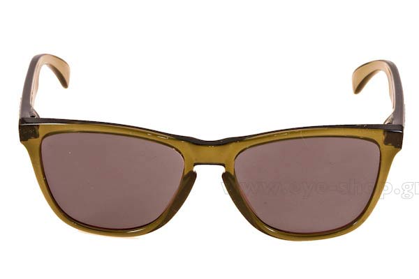 Oakley Frogskins 9013