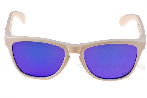 Oakley Frogskins 9013