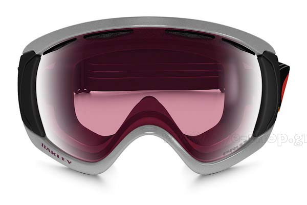 Oakley Canopy 7047