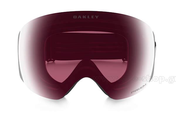 Oakley Flight Deck 7050