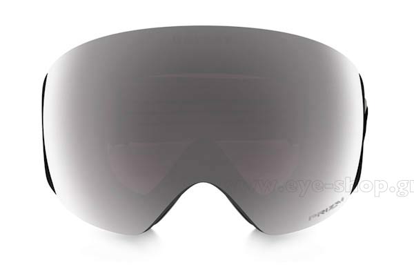 Oakley Flight Deck 7050