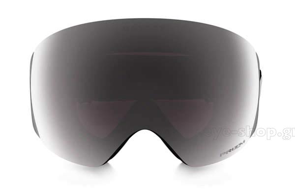 Oakley Flight Deck 7050