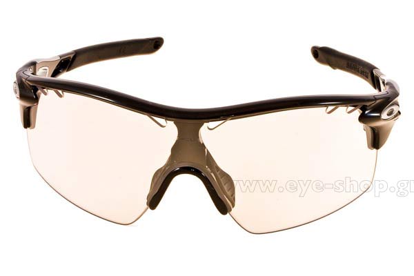 Oakley Radarlock