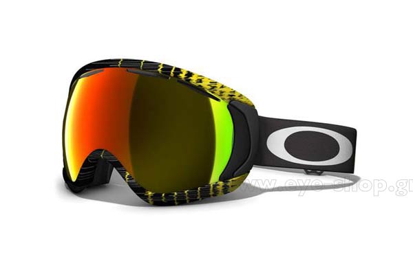 Oakley Canopy 7047