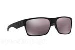 Occhiali da Sole Sport Oakley TwoFace-9189 26 PRIZM DAILY POLARIZED size 60
