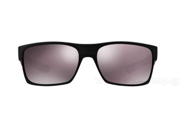 Oakley TwoFace 9189
