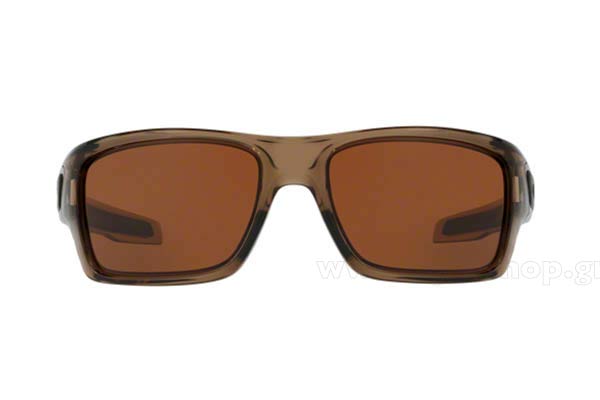Oakley Turbine 9263