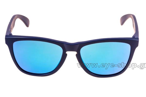 Oakley Frogskins 9013