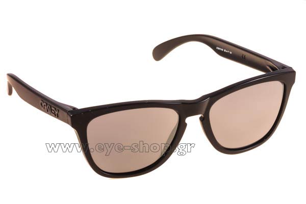 Occhiali Oakley Frogskins 9013 50