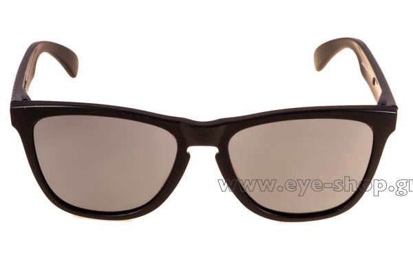 Oakley Frogskins 9013
