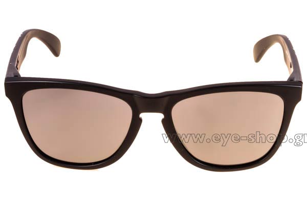 Oakley Frogskins 9013