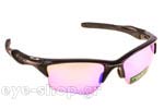 Occhiali da Sole Sport Oakley HALF-JACKET-2.0-XL-9154 49 PRIZM GOLF size 62