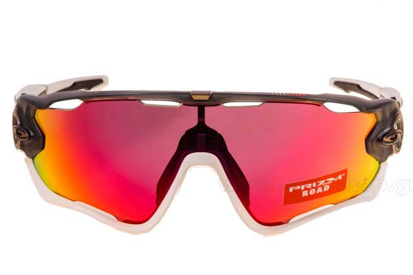 Oakley JAWBREAKER 9290