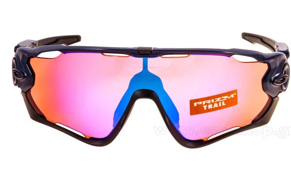 Oakley JAWBREAKER 9290