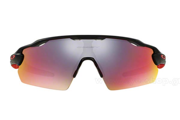 Oakley RADAR EV PITCH 9211