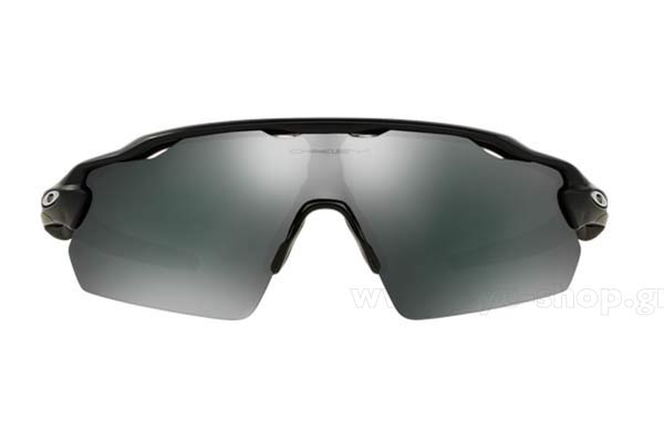 Oakley RADAR EV PITCH 9211