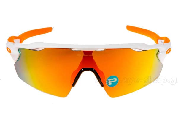 Oakley RADAR EV PITCH 9211