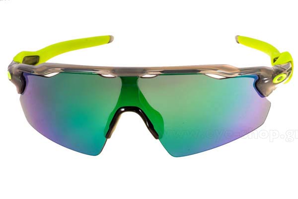 Oakley RADAR EV PITCH 9211