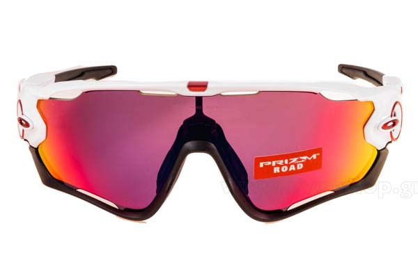 Oakley JAWBREAKER 9290