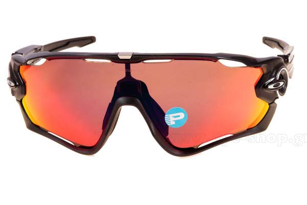 Oakley JAWBREAKER 9290