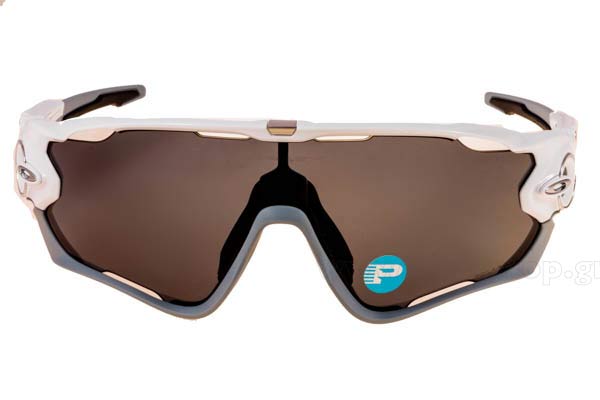 Oakley JAWBREAKER 9290