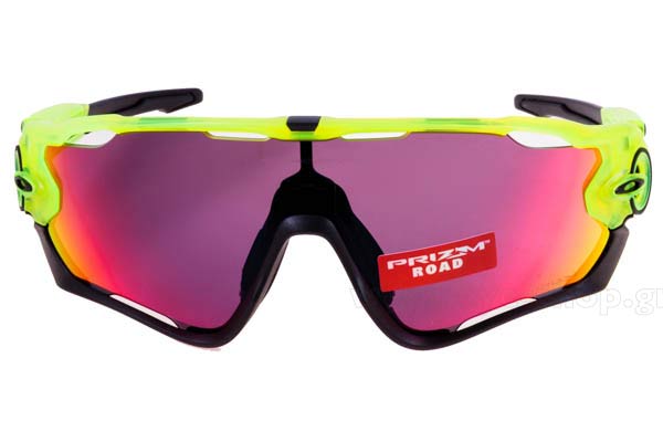 Oakley JAWBREAKER 9290
