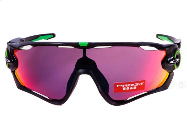 Oakley JAWBREAKER 9290