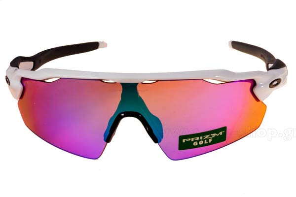 Oakley RADAR EV PITCH 9211