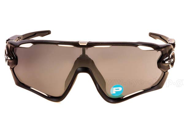 Oakley JAWBREAKER 9290