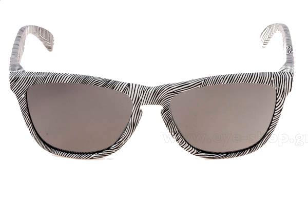 Oakley Frogskins 9013
