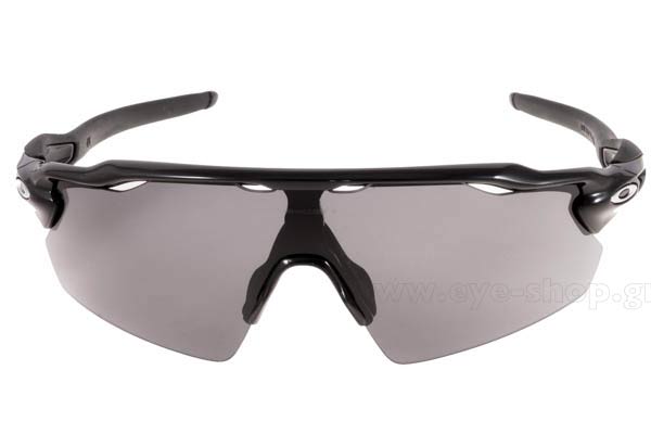 Oakley RADAR EV PITCH 9211