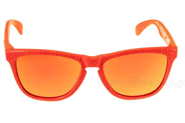 Oakley Frogskins 9013
