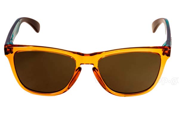 Oakley Frogskins 9013