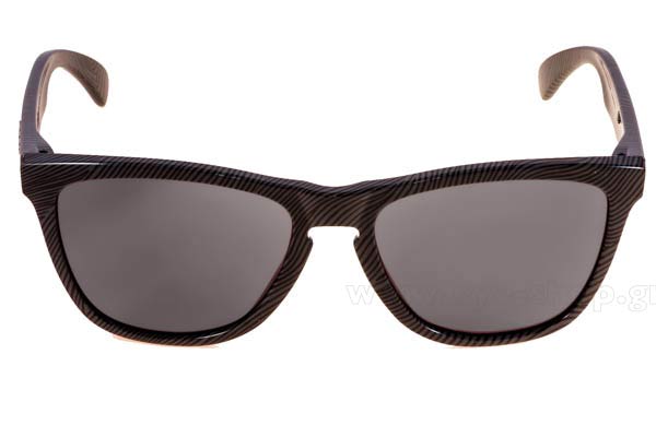 Oakley Frogskins 9013
