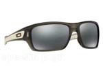 Occhiali da Sole Sport Oakley Turbine-9263 16 Tour De france size 63