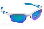 Occhiali da Sole Sport Oakley HALF-JACKET-2.0-XL-9154 54 size 62