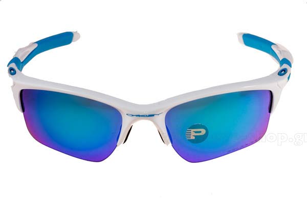 Oakley HALF JACKET 2.0 XL 9154
