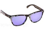 Occhiali da Sole Sport Oakley Frogskins-9013 51 size 55