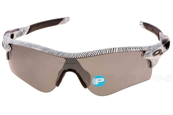 Oakley Radarlock